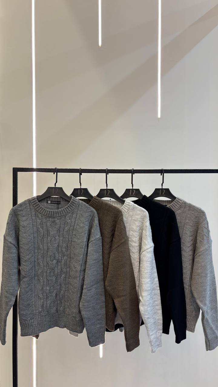 بافت مارپیچ